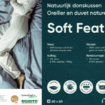 Hoofdkussen_Soft_Feather