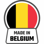 Made_in_Belgium_Revor