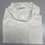 Kussensloop_Snow_pillow_cover