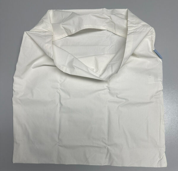 Kussensloop_Snow_pillow_cover