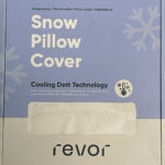Kussensloop_Snow_pillow_cover