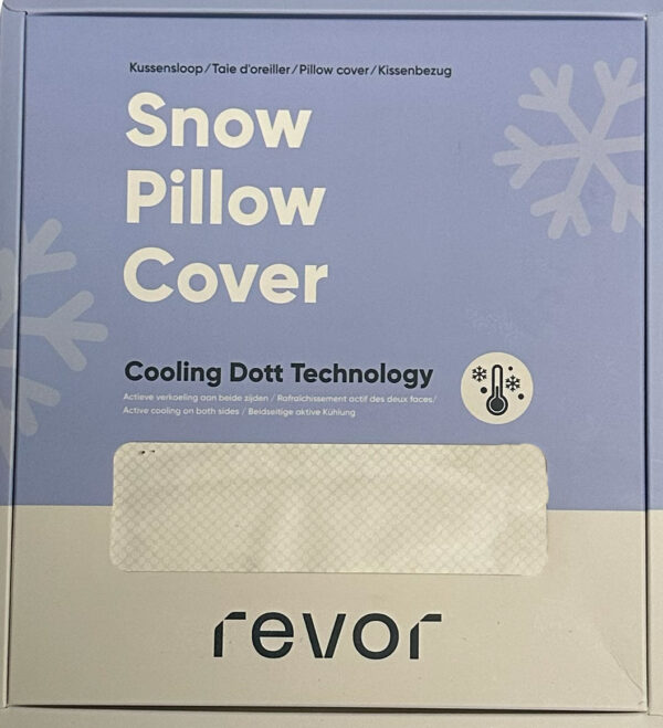 Kussensloop_Snow_pillow_cover