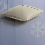 Snow Premium Gelfibre
