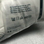 Snow Premium Gelfibre