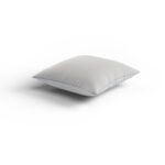 Snow Premium Gelfibre