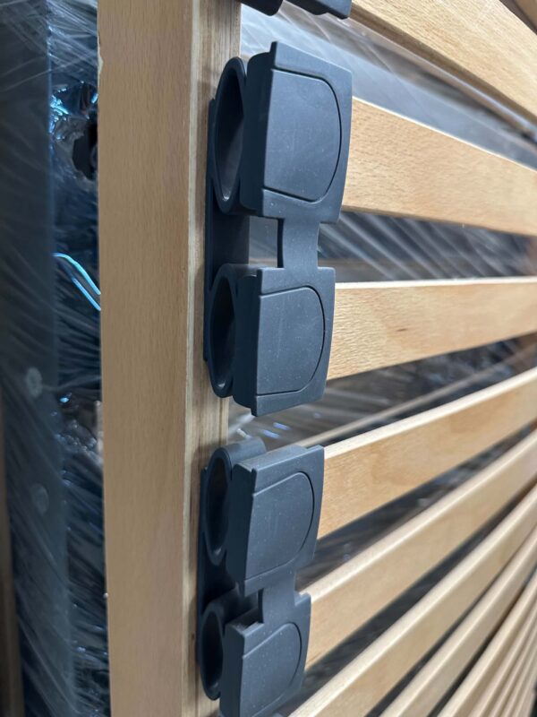 Lattenbodem_jariflex_detail